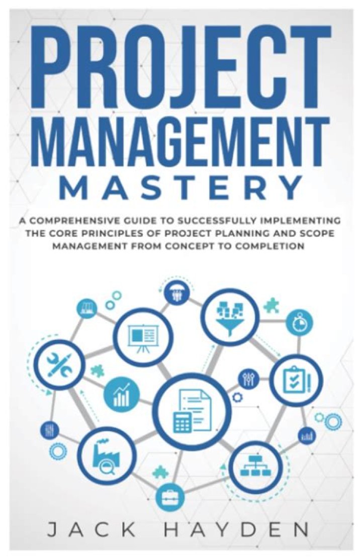 Exploring Accomplishment Synonyms: A Comprehensive Guide to Success Terminology