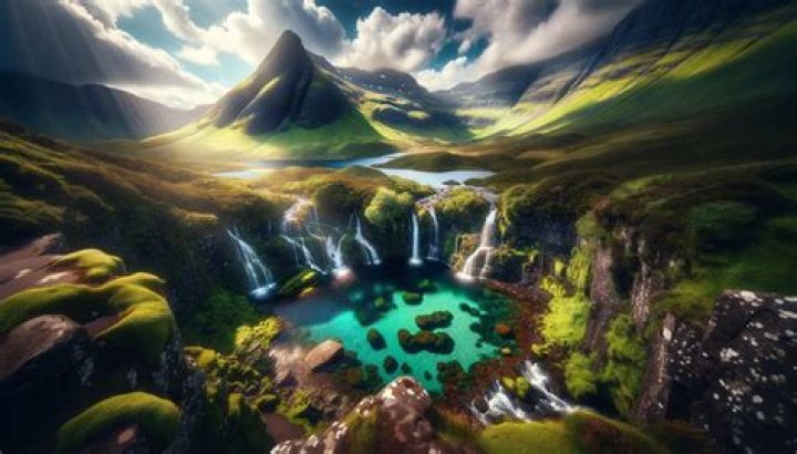 Exploring Ererome: A Comprehensive Guide to Discover the Hidden Gem