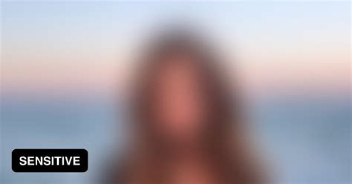 Exploring the Allure of Anna Malygon on OnlyFans: A Comprehensive Guide