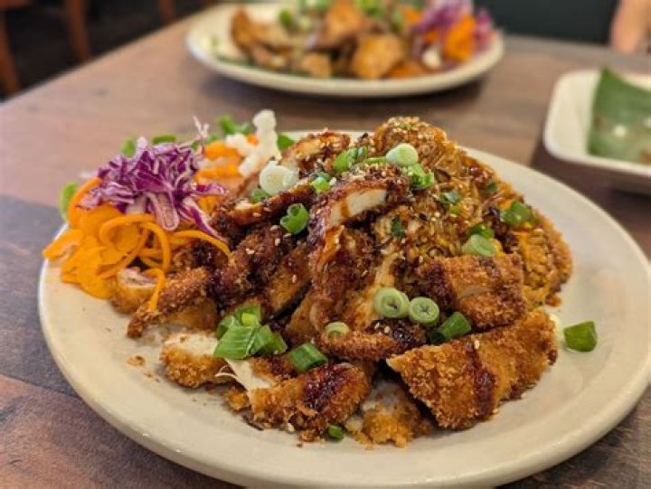 Exploring the Best Thai Cuisine Restaurant in Rockville MD