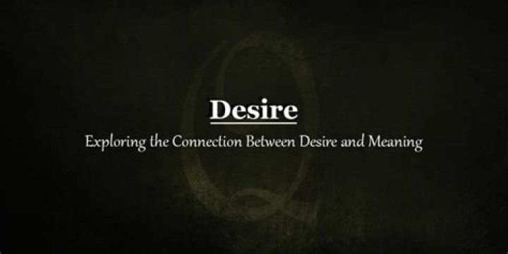 Exploring the Depths of Erotic Expression: A Comprehensive Guide
