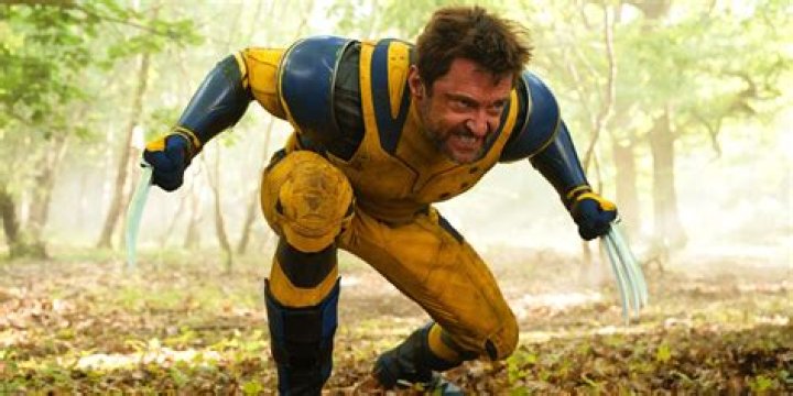 Exploring the Extraordinary World of Hugh Jackman