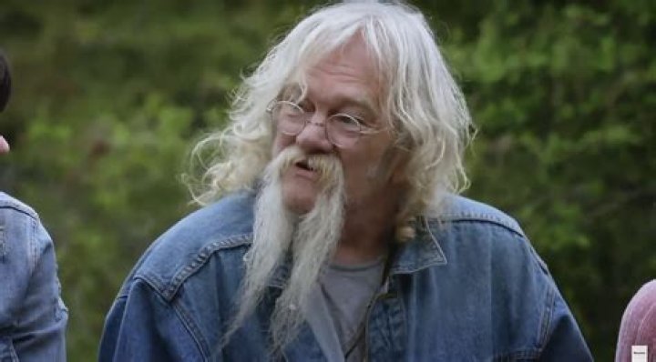 Exploring the Fascinating World of the Alaskan Brown Family