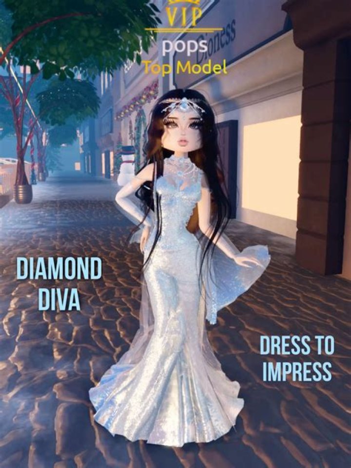 Exploring the Glamorous World of Diva Club: A Comprehensive Guide