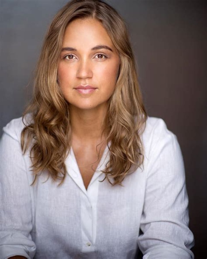 Exploring the Life of Tuuli Narkle and Her Partner: A Journey of Love, Passion, and Resilience