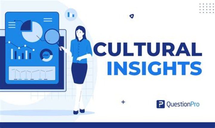 Exploring the Phenomenon of MMS Pron: A Cultural Insight