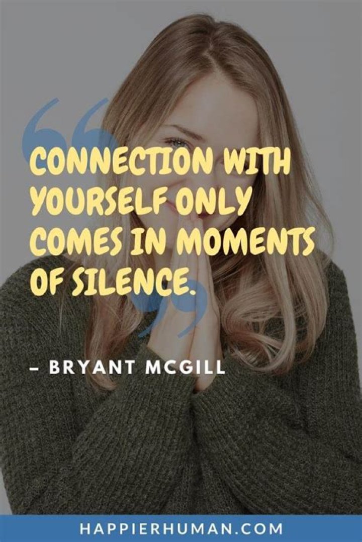 Exploring the Power of Relationship Emotional Connection Quotes
