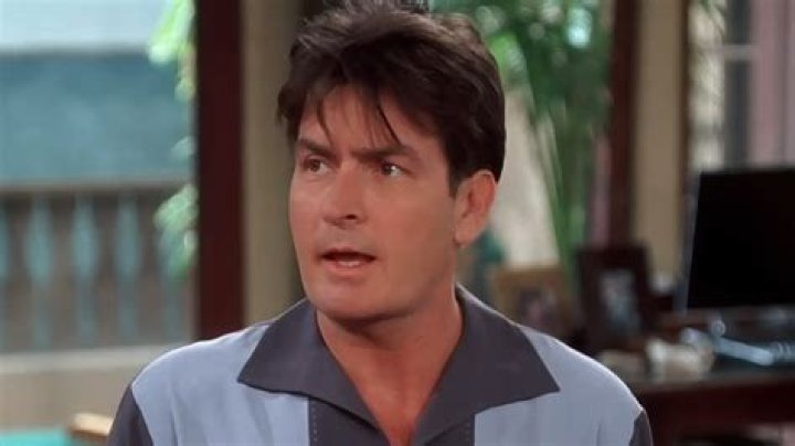 Exploring the Seasons of Two and a Half Men: A Comprehensive Guide