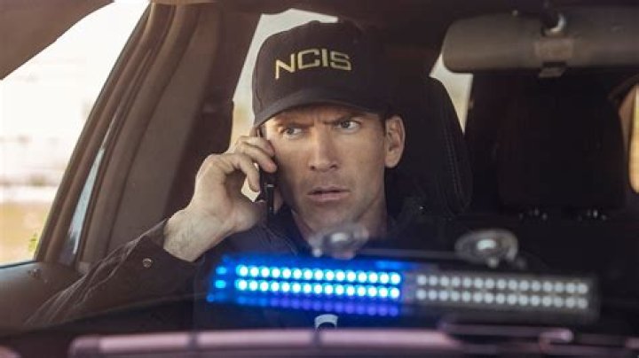 Exploring the Versatility of Actor Lucas Black: A Comprehensive Look at His Career and Legacy
