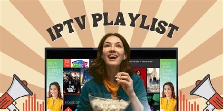 Exploring the World of KY: Your Gateway to Unlimited Entertainment