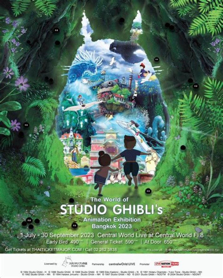 Exploring the World of Veg: A Cinematic Delight