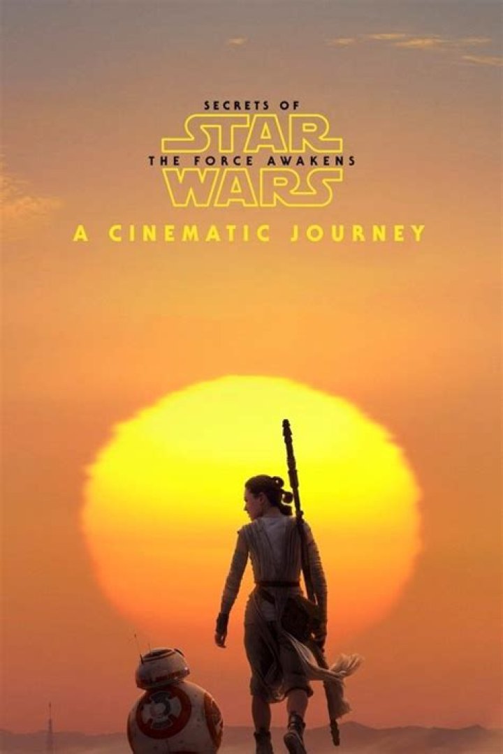 Exploring the World of Yo: A Cinematic Journey