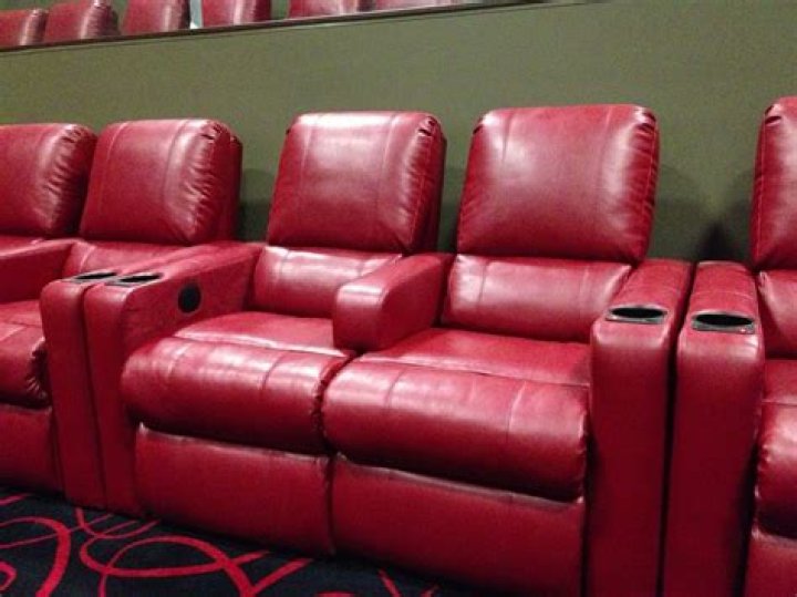 Fallbrook AMC Theaters: Your Ultimate Guide to Entertainment