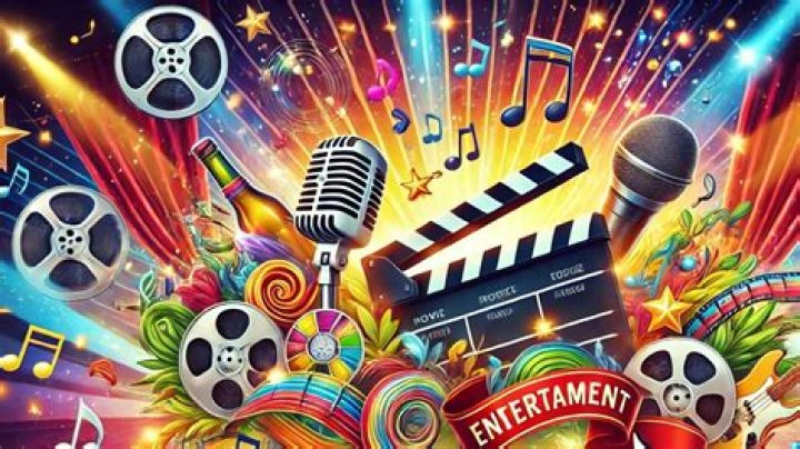 Fapelllo: The Rising Star in the World of Music and Entertainment