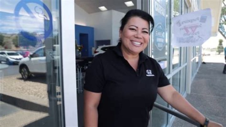 Farmington NM Car Dealership: Your Ultimate Guide to Buying and Selling Cars