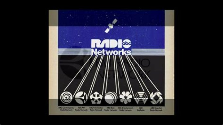 FCB Radio Network: Your Ultimate Guide to One of the Largest Radio Networks in the World