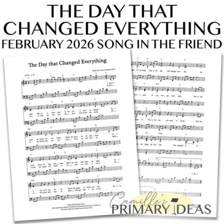 February 2023: A Comprehensive Look into the Month That Changed Everything