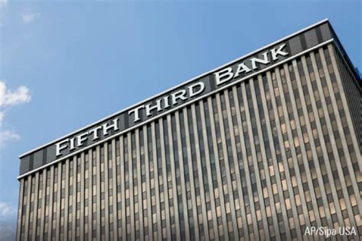 Fifth Third Bank Support: Comprehensive Guide to Enhancing Your Banking Experience