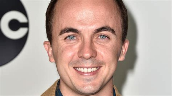 Frankie Muniz Health: A Comprehensive Look Into the Actor's Well-being