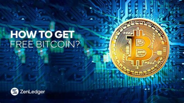 Free Coins for Harvestolitaire: A Comprehensive Guide to Boost Your Game