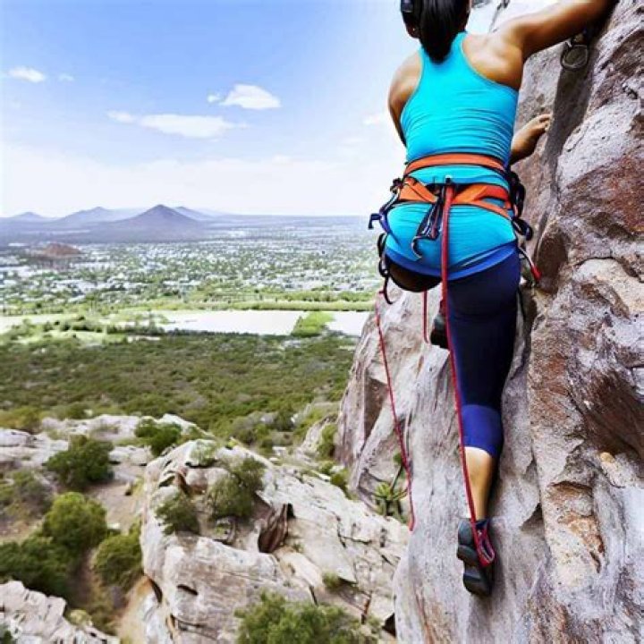 Frontiertatus: Exploring the Ultimate Guide to Adventure and Exploration