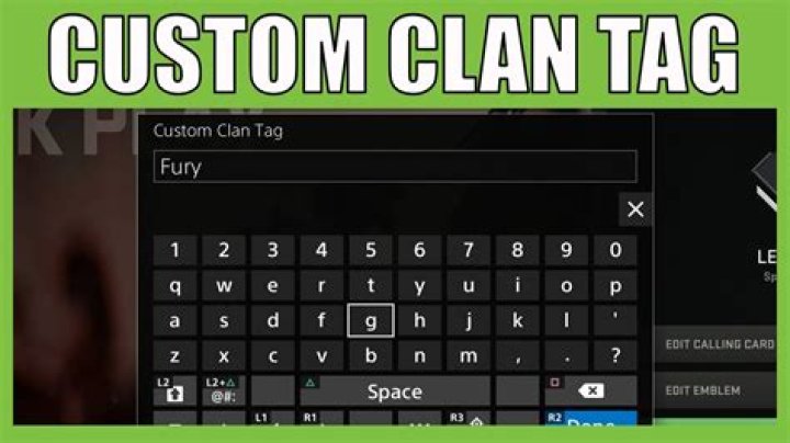 Funny Call of Duty Clan Tags: A Complete Guide to Creating Memorable and Humorous Tags