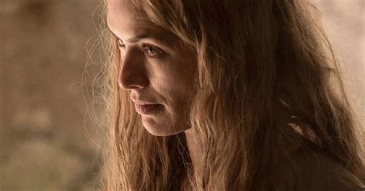 Game of Thrones Walk of Atonement: A Deep Dive into Cersei&rsquo;s Humiliating Journey