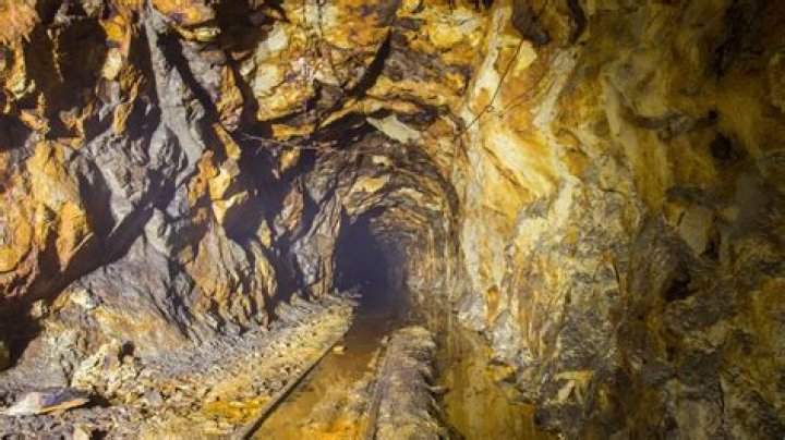 Gold Discovered in Haiti: Unveiling the Hidden Treasure