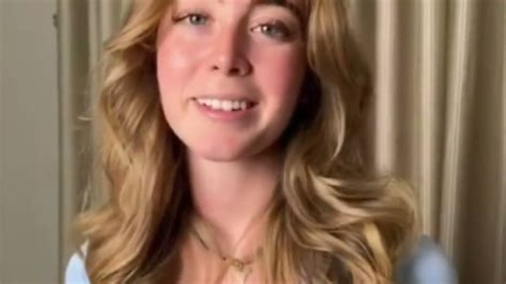 Grace Charis: Unveiling the Truth Behind the "Grace Charis Leak" Phenomenon
