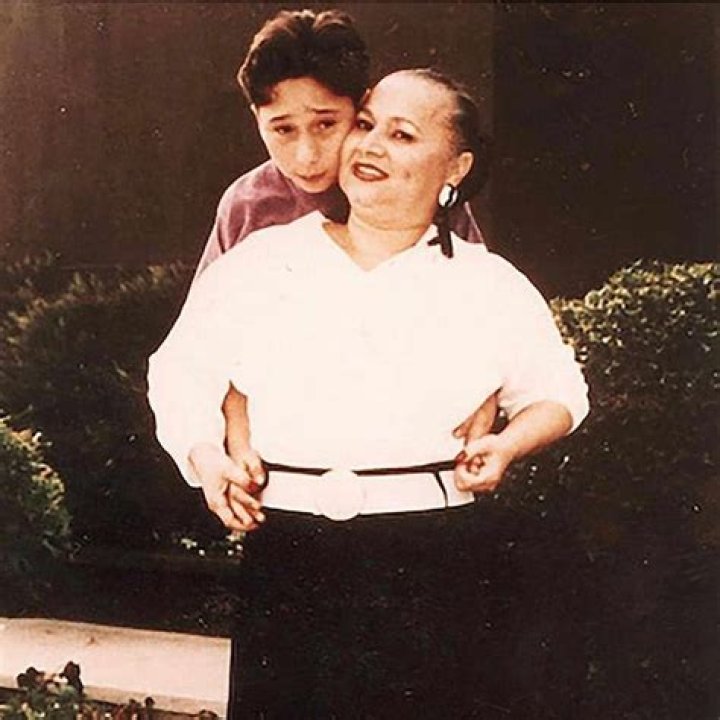 Griselda Blanco: The Real-Life Story of a Notorious Drug Queen