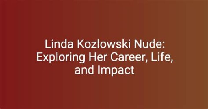 Haesicks Nude: Exploring Artistic Expression, Controversies, and Cultural Impact