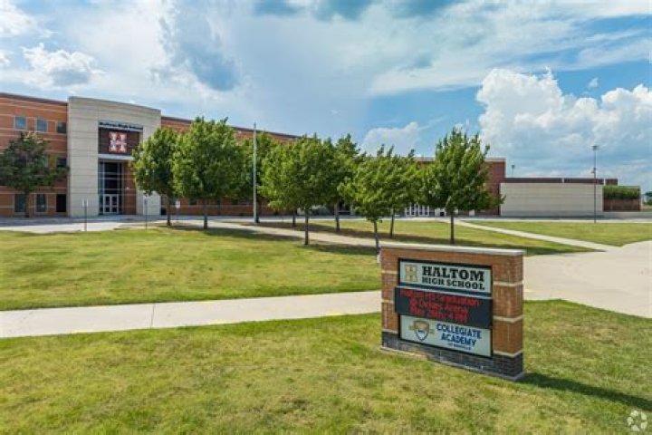 Haltom City Texas: A Comprehensive Guide to Its Vibrant Lifestyle and Community