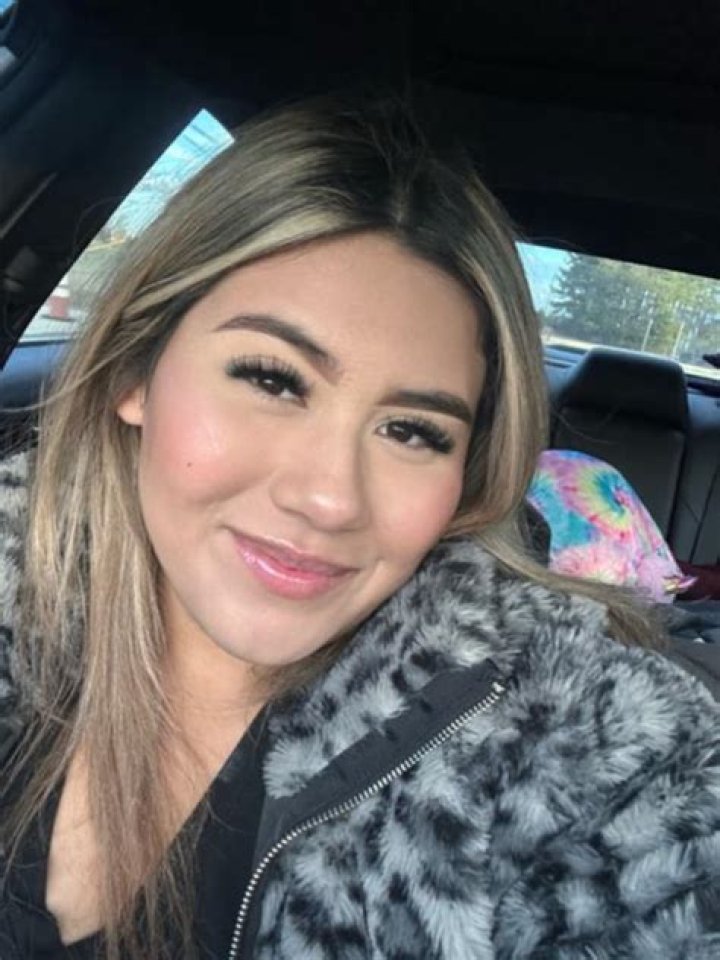 Hannah Montoya Nudes: Debunking Myths and Understanding the Impact
