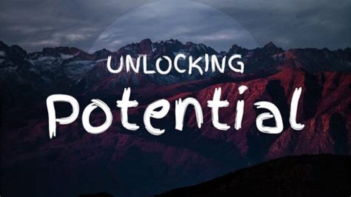 Helltaker Achievements: Unlocking the Full Potential of Your Helltaker Journey
