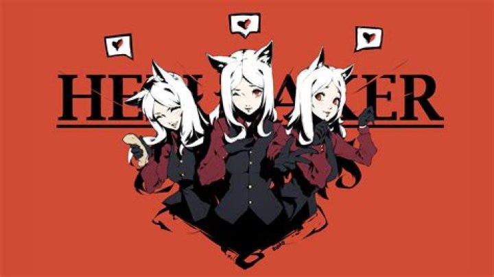Helltaker Cerberus: A Comprehensive Dive Into the Iconic Guardian