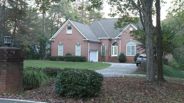 Henry County HOA Board Unseated: A Detailed Analysis