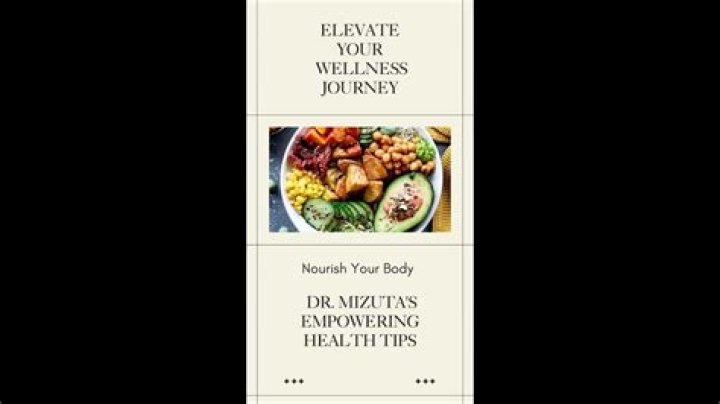 Herbodhi Reviews: A Comprehensive Guide to Elevate Your Wellness Journey