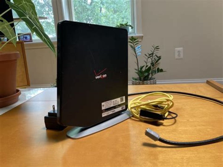 High-Speed FIOS Internet: The Ultimate Guide to Superfast Connectivity