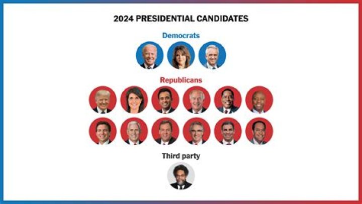 Hillary Cholten Campaign Ad: A Comprehensive Analysis of Democrat Strategies