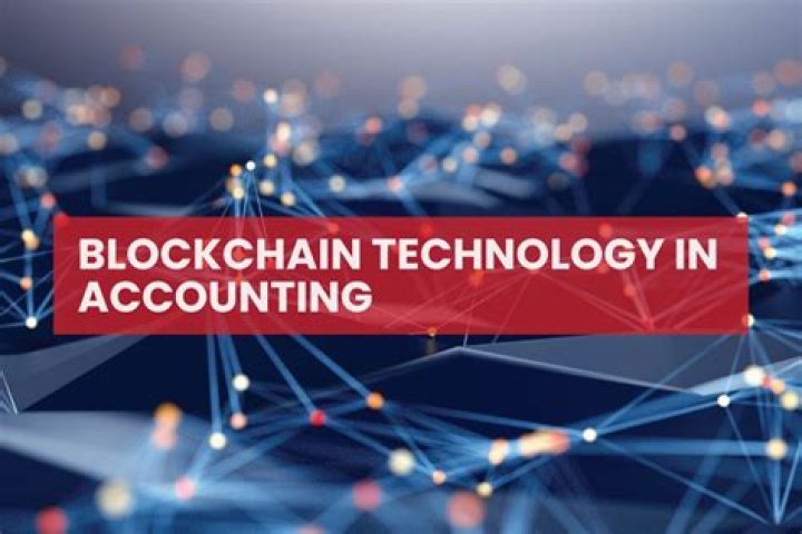 HotBlockchain Leaks: Unveiling the Revolutionary Insights of Blockchain Technology