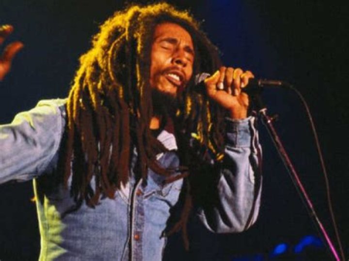 How Did Bob Marley Die? Unveiling the Truth Behind the Legend's Passing