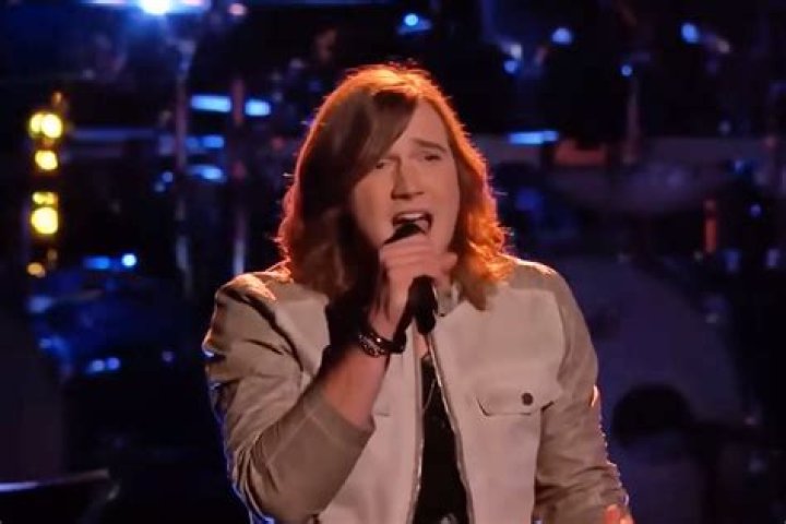How Did Morgan Wallen Place on The Voice: A Comprehensive Look