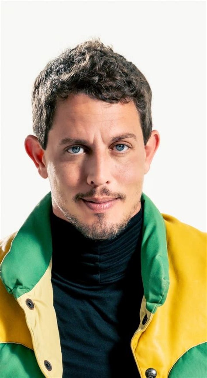 How Did Tony Hinchcliffe Start: The Ultimate Guide to His Journey