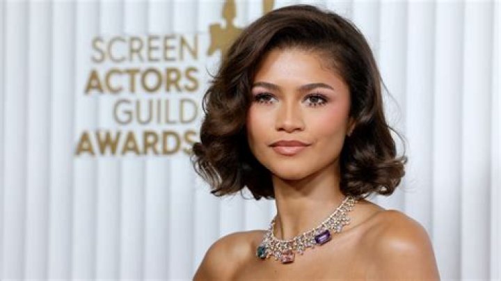 How Did Zendaya Become Famous? Discover the Journey of a Multifaceted Star