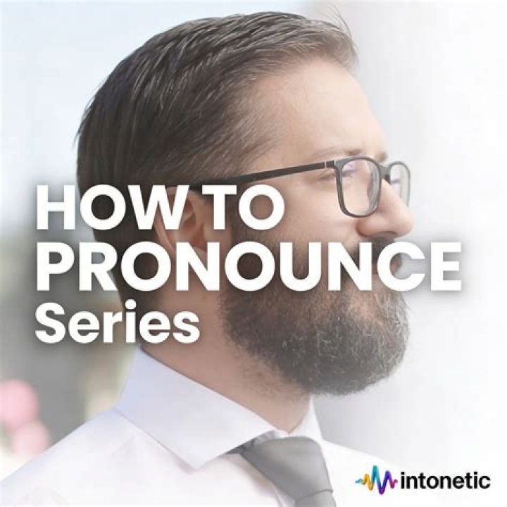 How Do You Pronounce Nguyen: A Comprehensive Guide