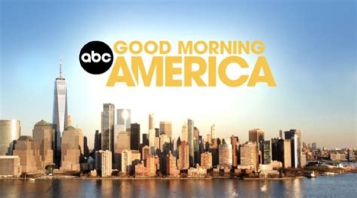 How Old is Lara Pencer Good Morning America: A Comprehensive Look at Her Age and Career