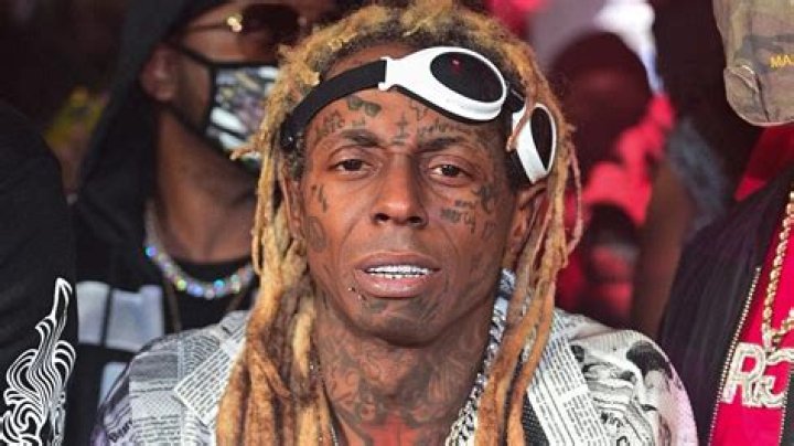 How Old is Lil Wayne: Exploring the Life and Legacy of a Hip-Hop Icon