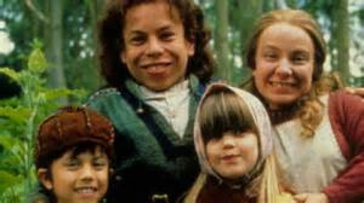 How Old is Willow? Exploring the Iconic Fantasy Film and Its Legacy