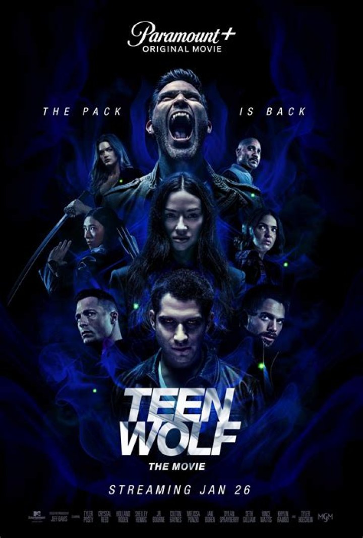 How Old Was Dylan O'Brien in Teen Wolf: A Comprehensive Look at His Teen Wolf Journey
