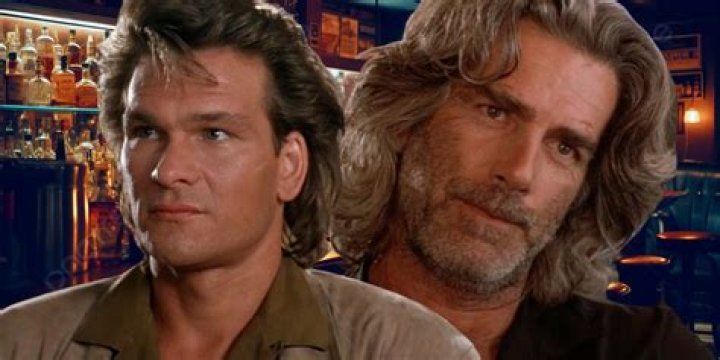 How Old Was Patrick Swayze in Roadhouse? A Comprehensive Look at the Iconic Actor&rsquo;s Career and Legacy